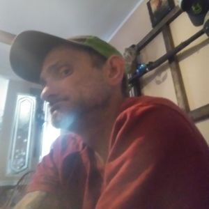 Meet your Posher, Danny